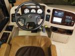 Entegra Coach Aspire 2012 года